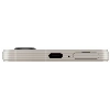 Смартфон Sony Xperia 1 V, 12/512 GB, Platinum, Silver, серебристый